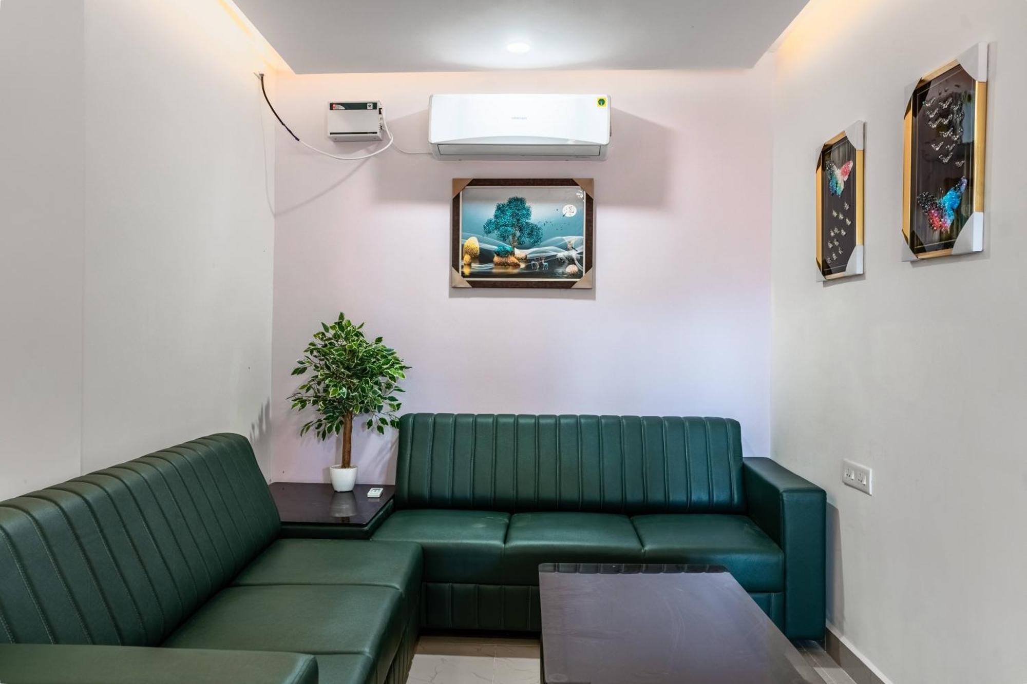 Rio De Grande Otel Agonda Dış mekan fotoğraf