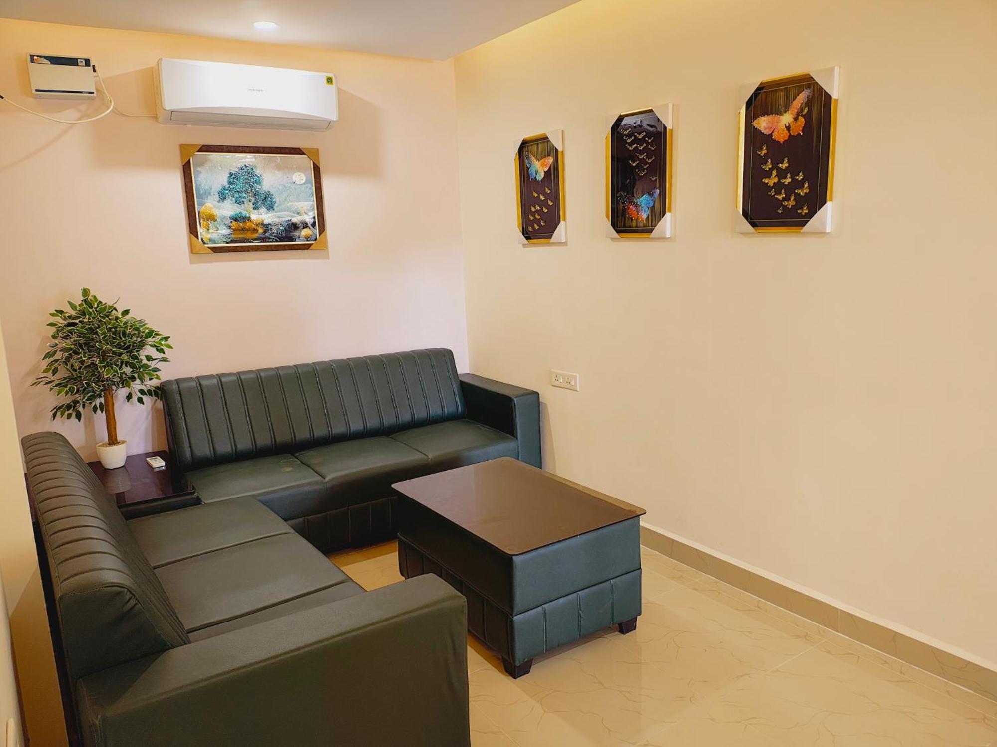 Rio De Grande Otel Agonda Dış mekan fotoğraf